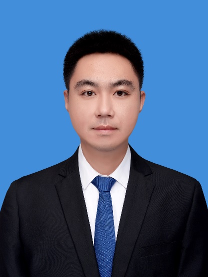 2DC21