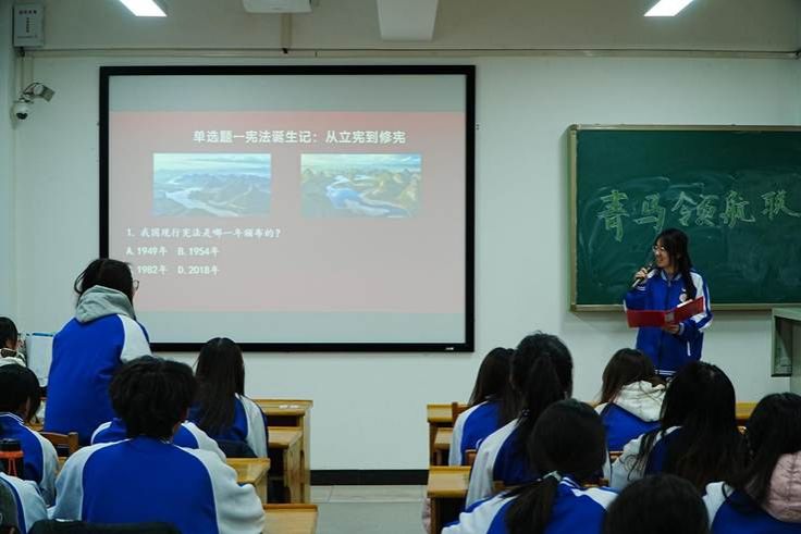 微信图片_20251209174903_783_25