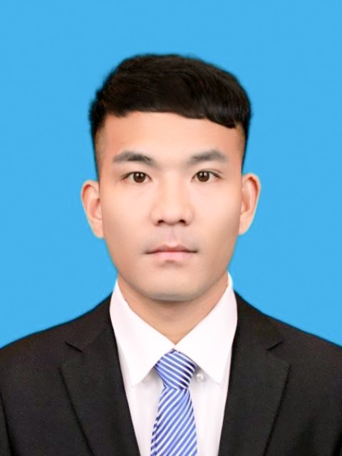1FB60